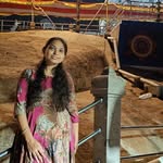 Kaveri Reddy - @kaveri_reddy129 - Instagram