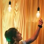 kaveri reddy - @reddyyyyy____ - Instagram