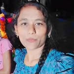 kaveri Reddy - @smiley_kaveri_123 - Instagram