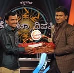 Kaveri Reddy - Facebook