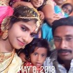 Kaveri Reddy - @kaverireddyvatrapu - Instagram