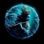 Kaveri Reddy - Facebook