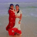 kaveri reddy - @kaverireddy465 - Instagram