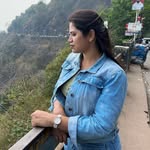 Kaveri Reddy - @kaveri_reddy09 - Instagram