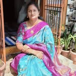 kaveri reddy - @kaveri_reddy_29 - Instagram