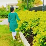 Kaveri Reddy - @kaveri.reddy_ - Instagram