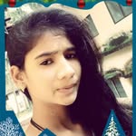 kaveri reddy - @kaverireddy177 - Instagram