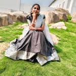 kaveri reddy - @kaveri_reddy_11 - Instagram