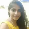Kaveri Reddy - @kaverireddy5 - TikTok