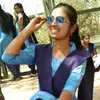 Kaveri Reddy - @kavarireddy2000gmail.com - TikTok