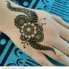 kaveri reddy - @user2357498868025 - TikTok