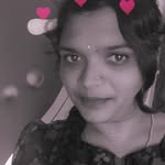 Kaveri Reddy - @kaverireddy65 - Instagram