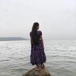 kaveri Reddy - @kaveri_reddy_27 - Instagram