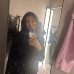 Kaveri Reddy - @kaveri_bobbala - Instagram