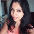 Kaveri Reddy - Facebook