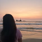 KAVERI REDDY🖤 - @_kaveri._.reddy_ - Instagram
