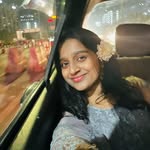 Kaveri Reddy - @kaverireddy_ - Instagram