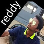 Kaveri Reddy - Facebook