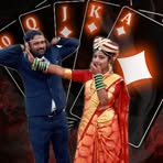 Kaveri Reddy - Facebook