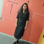 kaveri reddy - @kaverireddy.u - Instagram