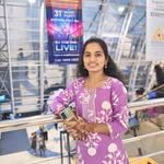 KAVERI REDDY ✨ - @_kaveri_reddy_ - Instagram