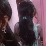 M Ratna Reddy - @kaveri_reddy_6666 - Instagram
