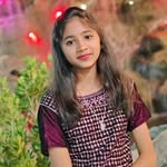 Parameshra Parameshra - @kaveri__reddy__reddy - Instagram