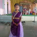 princess💙🥰 - @kaveri_reddy_22 - Instagram