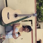 reddyyy - @kaveri_reddy___ - Instagram