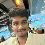 👻🇰 🇦 🇻 🇮 🇳 ❤️‍🔥 - @kavin_kumar78 - Instagram