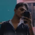 Kavin  Kumar - @__kavin13 - Instagram