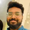 Kavin__Kumar - @kavin__kumar - TikTok