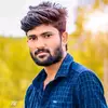 kavin - @kavinkumar568 - TikTok