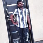 Kavin Kumar - Facebook