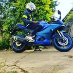 Kavin Kumar - @itz_me_v4_cutie - Instagram