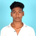 Kavin Kumar - Facebook