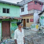 Kavin Kumar - Facebook