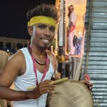kavin kumar - @kavinkumar9465 - Instagram
