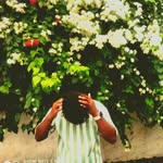 Kavin Kumar - @lovely________kavin - Instagram