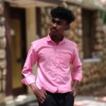 Kavin Kumar - @flowry_kavin_07 - Instagram