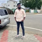 Kavin Kumar - @kongu_kavi_6383 - Instagram