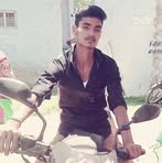 Kavin Kumar - Facebook