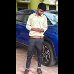 Kavin Kumar - @k_a_v_i_n_official_84 - Instagram