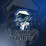 Kavin Kumar - @kiddo_vlog46 - Instagram
