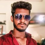 Kavin Kumar - Facebook