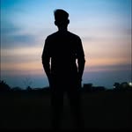 Kavin Kumar - @_kavin_offxl_ - Instagram