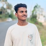 Kavin Kumar - @kavin_mr.choco - Instagram