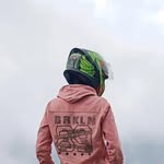 Kavin Kumar - @sweet_killer_x07 - Instagram