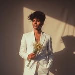 Kavin Kumar - @erode___city___03 - Instagram