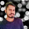 Kavin Kumar - @kavin.kumar1 - TikTok